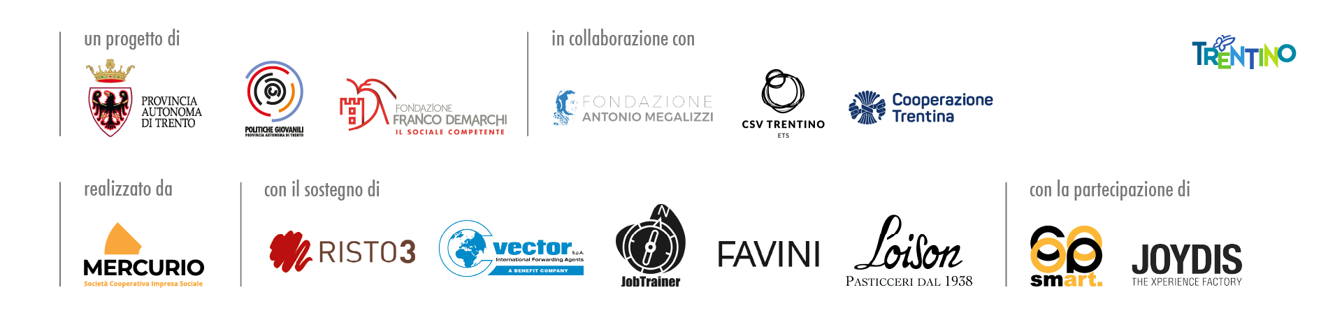 LOGHI SITO 2026-100